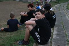 IMG_1488