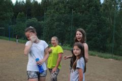 IMG_1490