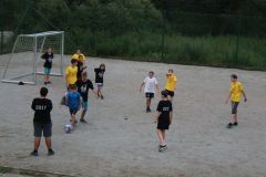 IMG_1491