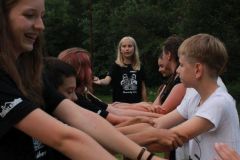 IMG_1502