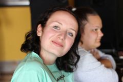 IMG_8047