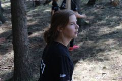 IMG_1589