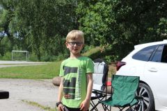 IMG_8207_0