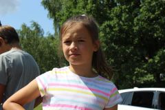 IMG_8220_0