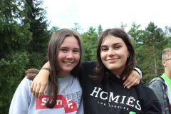 IMG_6283_0