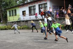 IMG_6287_0