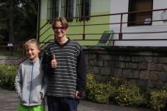 IMG_6296_0