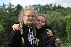 IMG_6299_0