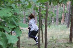 IMG_6332