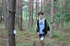 IMG_6363