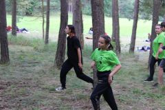 IMG_6372_0