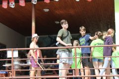 IMG_6426_0