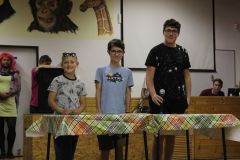 IMG_6473