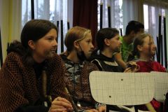 IMG_6477_0