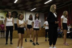 IMG_6479_0