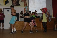 IMG_6483_0