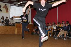 IMG_6487