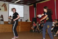 IMG_6490_0