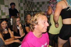 IMG_6492