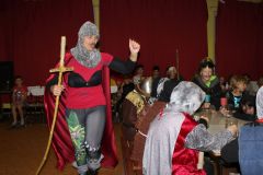 IMG_6500_0