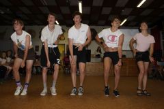IMG_6516_0
