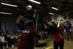IMG_6537_0