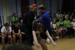 IMG_6539_0