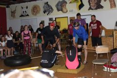 IMG_6545_0