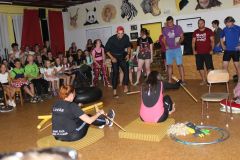 IMG_6546_0