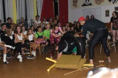 IMG_6550