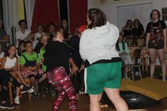 IMG_6561