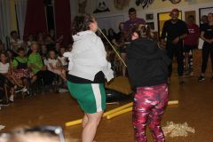 IMG_6562