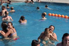IMG_9531_0