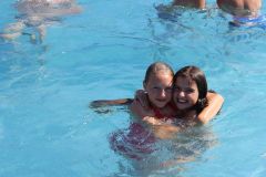 IMG_9542_0