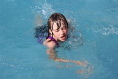 IMG_9552