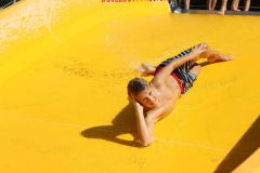 IMG_9554