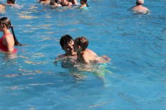 IMG_9565
