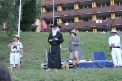 IMG_9568