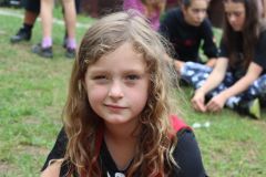 IMG_2029