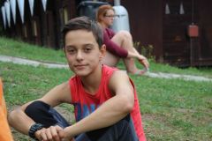 IMG_2038
