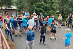 IMG-20230728-WA0004