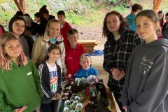 Obrazek-WhatsApp-2024-07-08-v-14.37.53_6b8a71cf