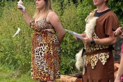 Obrazek-WhatsApp-2024-07-08-v-14.39.40_91d8d90f