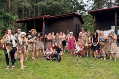 Obrazek-WhatsApp-2024-07-08-v-14.39.40_a6445fc5