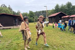 Obrazek-WhatsApp-2024-07-08-v-14.39.40_da5bf26a