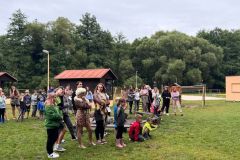 Obrazek-WhatsApp-2024-07-08-v-14.39.51_4a1f0261