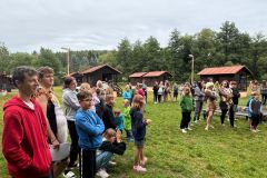 Obrazek-WhatsApp-2024-07-08-v-14.39.51_6471009d