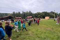 Obrazek-WhatsApp-2024-07-08-v-14.39.51_a64b2fd6