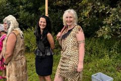 Obrazek-WhatsApp-2024-07-08-v-14.39.51_fa695877