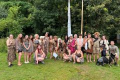 Obrazek-WhatsApp-2024-07-08-v-14.39.52_3eaa41bb